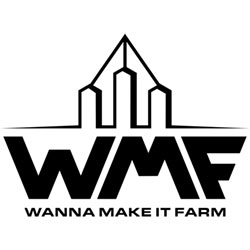 Wanna Make it Farm
