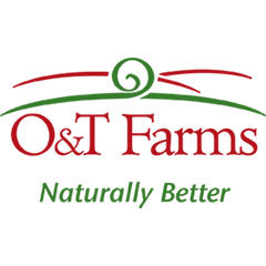 O & T Farms