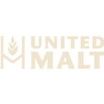 United Malt Logo